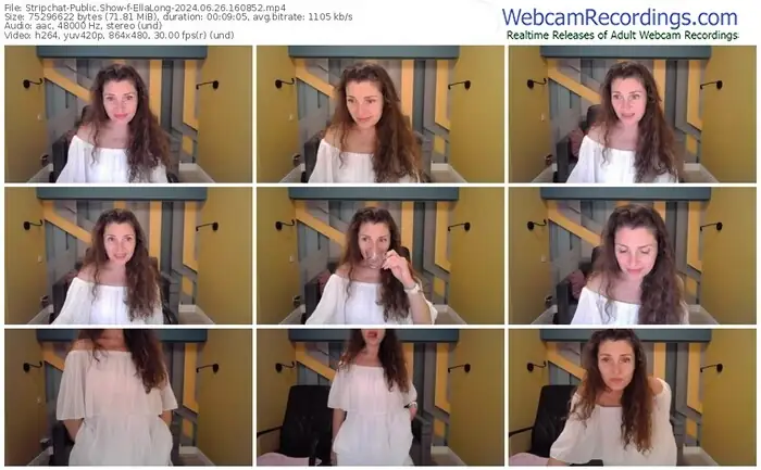 stripchat-ellalong-06-26-2024-16-08-52