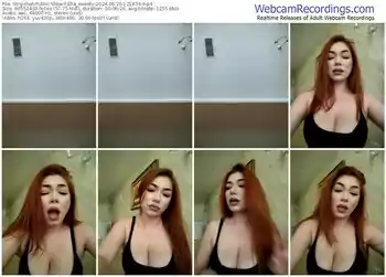 stripchat-ella_sweety-06-26-2024-12-18-34