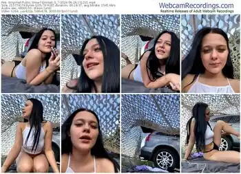 stripchat-emilia0_0_7-06-26-2024-15-12-21