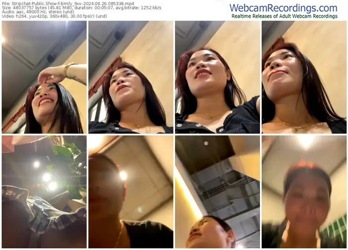 stripchat-emily_9xx-06-26-2024-08-53-38