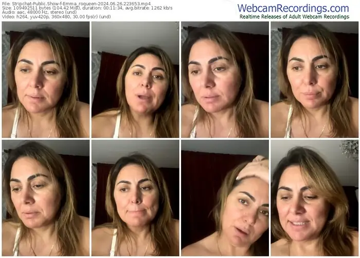 stripchat-emma_roqueen-06-26-2024-22-36-53