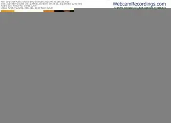 stripchat-emyskinny85-06-26-2024-16-51-55