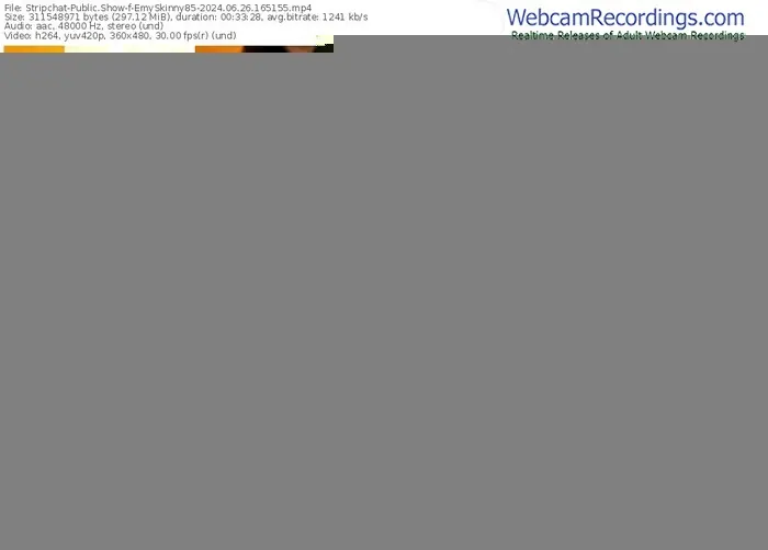 stripchat-emyskinny85-06-26-2024-16-51-55