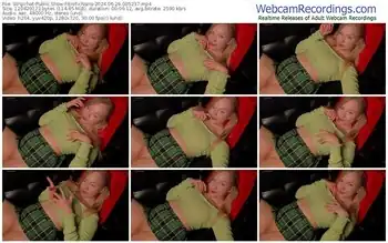 stripchat-eroticnana-06-26-2024-00-52-37