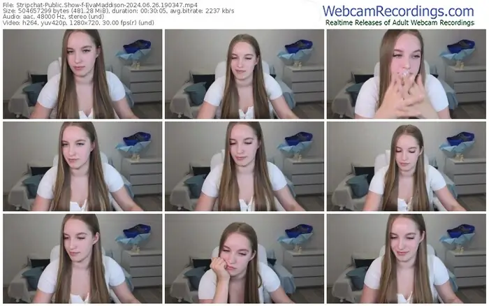 stripchat-evamaddison-06-26-2024-19-03-47