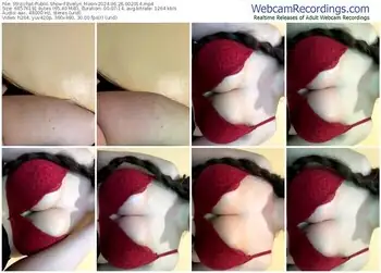 stripchat-evelyn_moon-06-26-2024-00-20-14