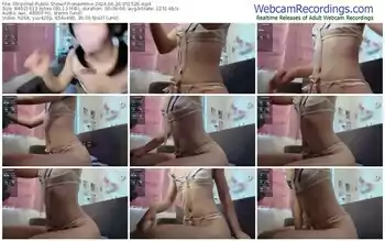 stripchat-fiona-hime-06-26-2024-05-15-26