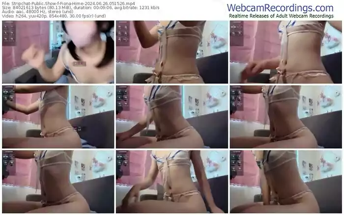 stripchat-fiona-hime-06-26-2024-05-15-26