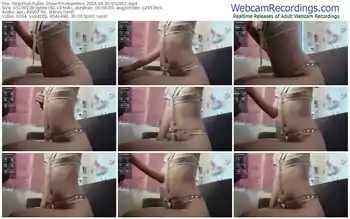 stripchat-fiona-hime-06-26-2024-05-28-57