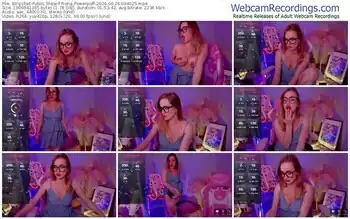 stripchat-fiona_powerpuff-06-26-2024-09-40-25