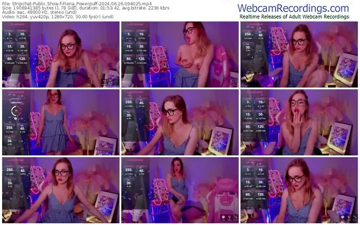 stripchat-fiona_powerpuff-06-26-2024-09-40-25