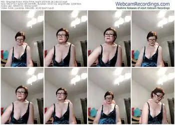 stripchat-fire_night-06-26-2024-16-02-22