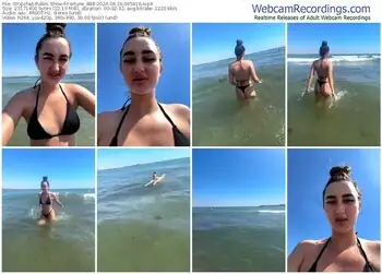 stripchat-fortune_888-06-26-2024-06-54-10