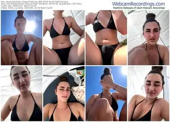 stripchat-fortune_888-06-26-2024-08-01-06