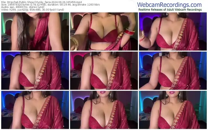 stripchat-funky_faira-06-26-2024-16-54-59