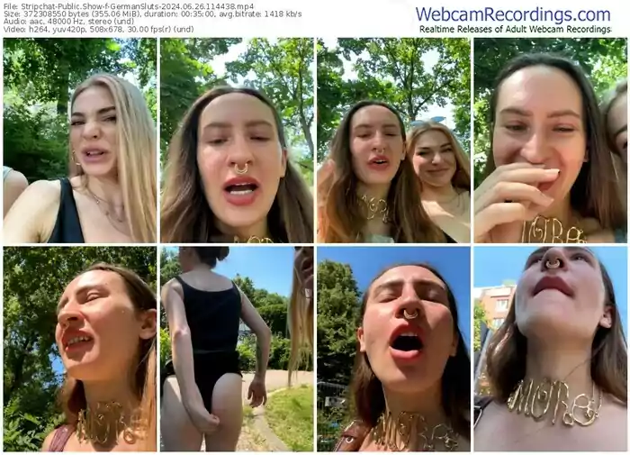 stripchat-germansluts-06-26-2024-11-44-38