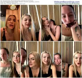 stripchat-germansluts-06-26-2024-13-27-30