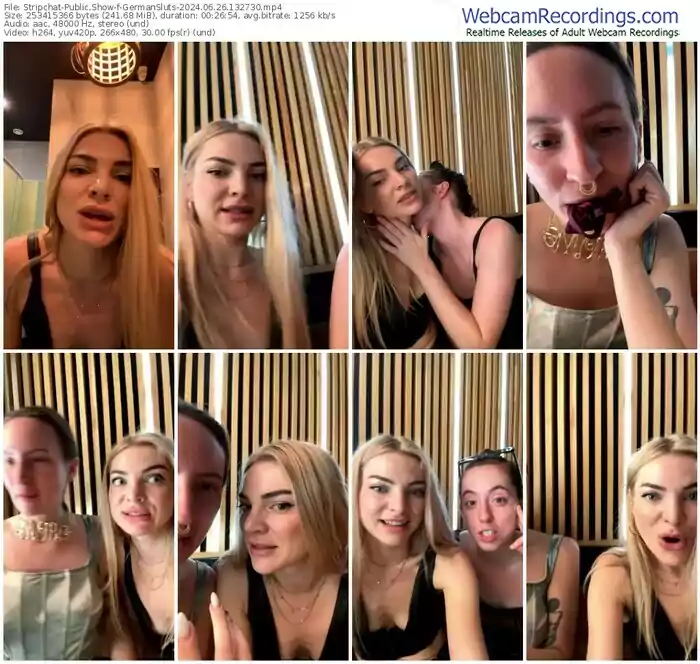 stripchat-germansluts-06-26-2024-13-27-30