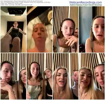 stripchat-germansluts-06-26-2024-14-15-20