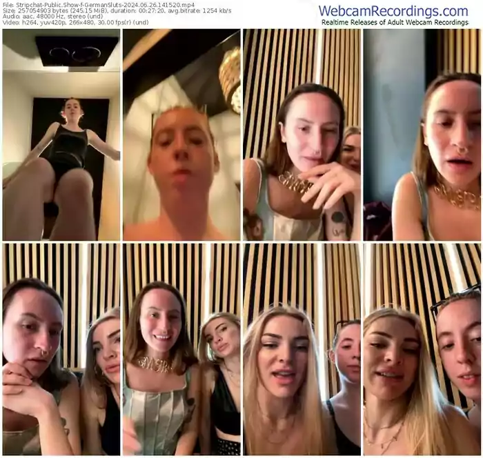 stripchat-germansluts-06-26-2024-14-15-20