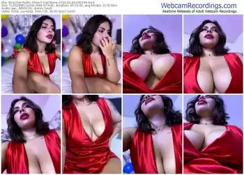 stripchat-gigiistone-06-26-2024-04-03-49