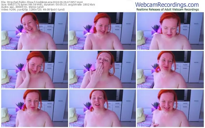 stripchat-goddesslara-06-26-2024-07-29-57