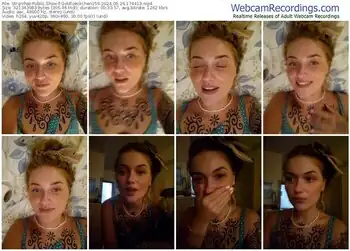 stripchat-goldloeckchen159-06-26-2024-17-44-13