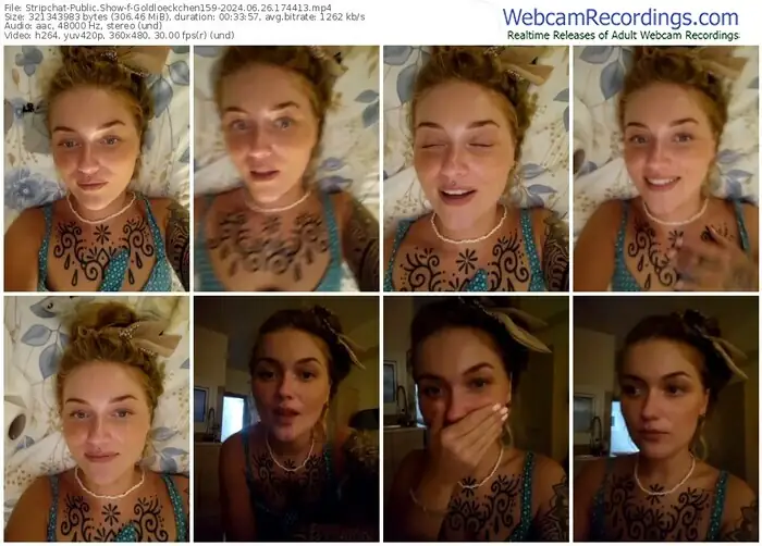 stripchat-goldloeckchen159-06-26-2024-17-44-13