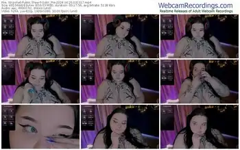 stripchat-gotic_pie-06-26-2024-03-13-17