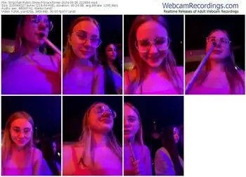 stripchat-gracetorrez-06-26-2024-22-29-34