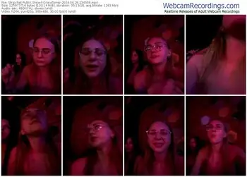 stripchat-gracetorrez-06-26-2024-23-45-59