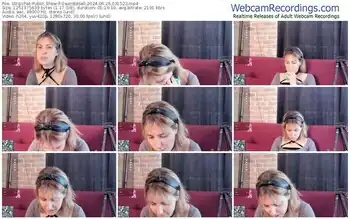 stripchat-gwenedsall-06-26-2024-03-15-22