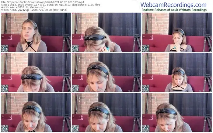 stripchat-gwenedsall-06-26-2024-03-15-22