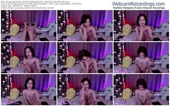 stripchat-helenasmith_-06-26-2024-03-10-34