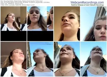 stripchat-holy_tereza-06-26-2024-17-23-21