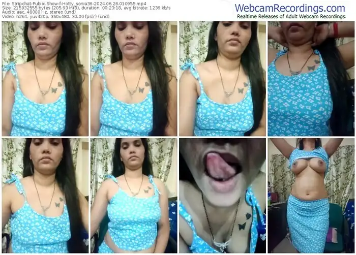 stripchat-hotty_sonia36-06-26-2024-01-09-55