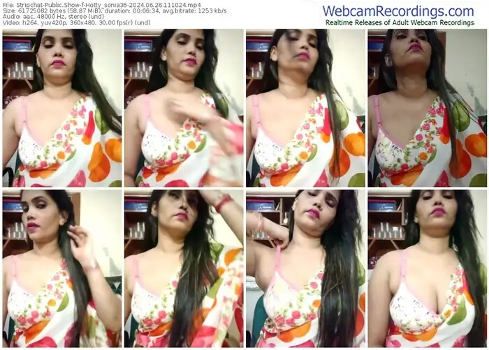 stripchat-hotty_sonia36-06-26-2024-11-10-24