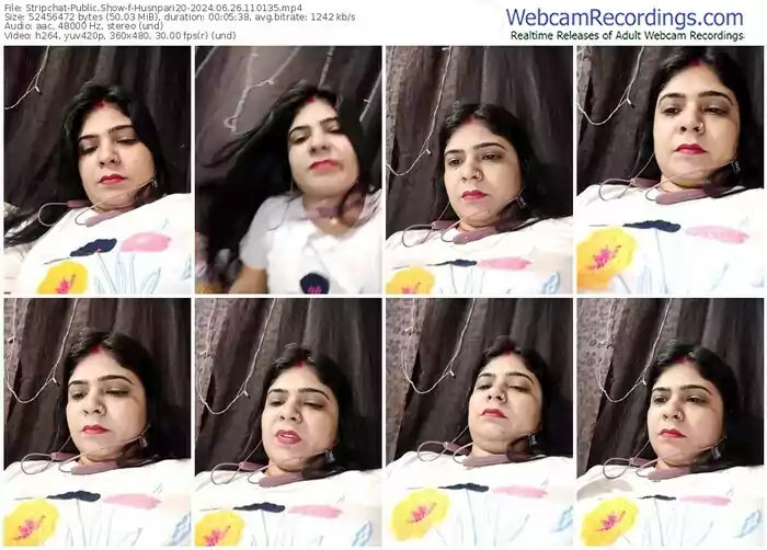 stripchat-husnpari20-06-26-2024-11-01-35