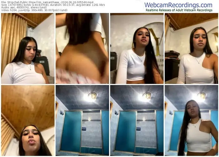 stripchat-im_samanthaaa_-06-26-2024-00-55-46