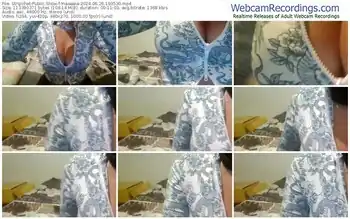 stripchat-inaaaala-06-26-2024-19-35-30