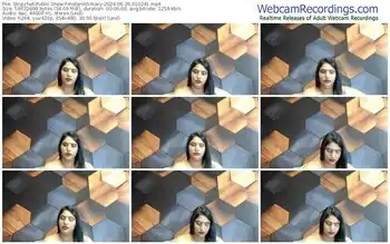 stripchat-indianintimacy-06-26-2024-01-02-41