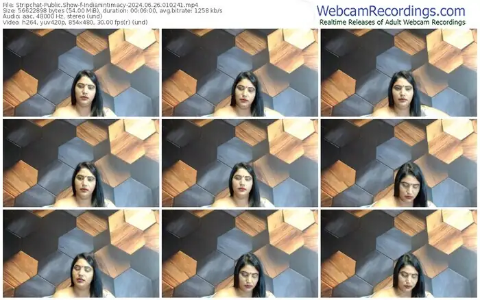 stripchat-indianintimacy-06-26-2024-01-02-41