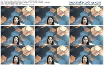 stripchat-indianintimacy-06-26-2024-23-53-22