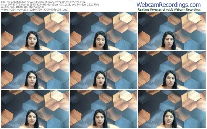 stripchat-indianintimacy-06-26-2024-23-53-22