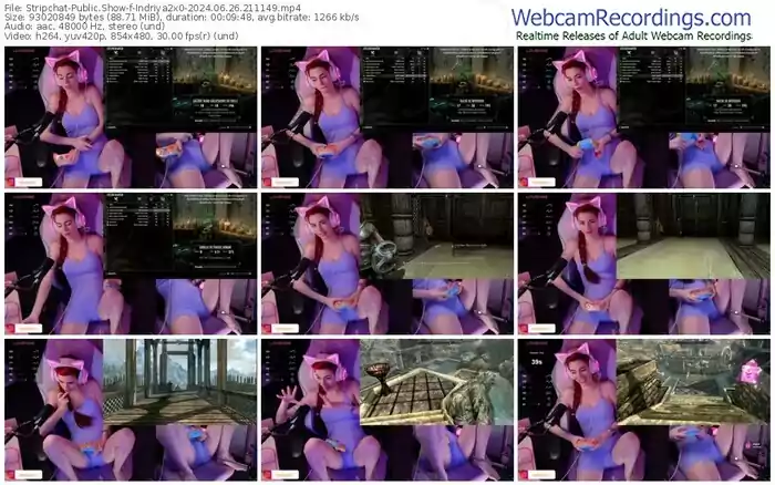 stripchat-indriya2x0-06-26-2024-21-11-49