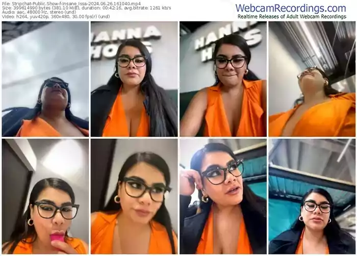stripchat-insane_issa-06-26-2024-16-10-40