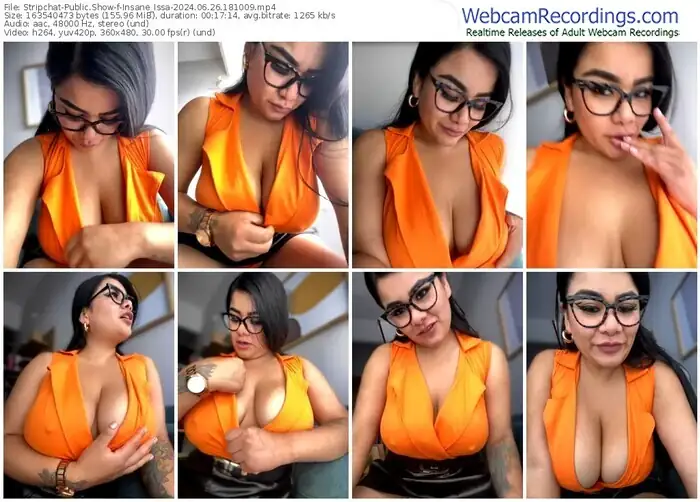 stripchat-insane_issa-06-26-2024-18-10-09