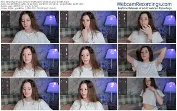 stripchat-irismurphy-06-26-2024-13-34-45