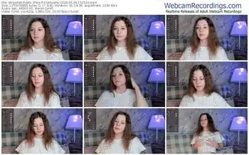 stripchat-irismurphy-06-26-2024-15-25-20