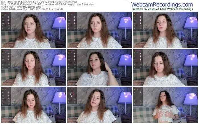 stripchat-irismurphy-06-26-2024-15-25-20